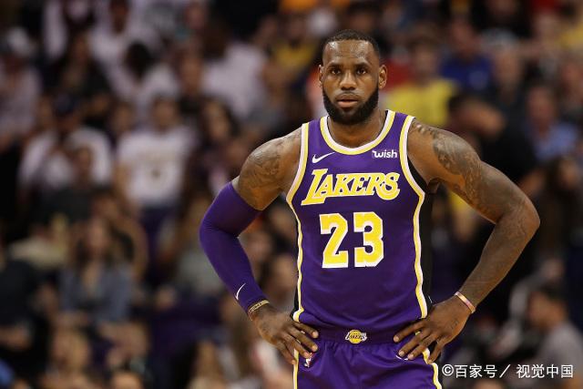 杨瀚森与姚明在NBA的对比：知名度和实力差距明显